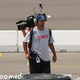 Illustration for article titled APIDIS Automated Film Crew Could Produce the Perfect Sports Coverage